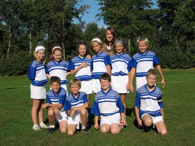 pupillen D2 - 2006-2007.jpg